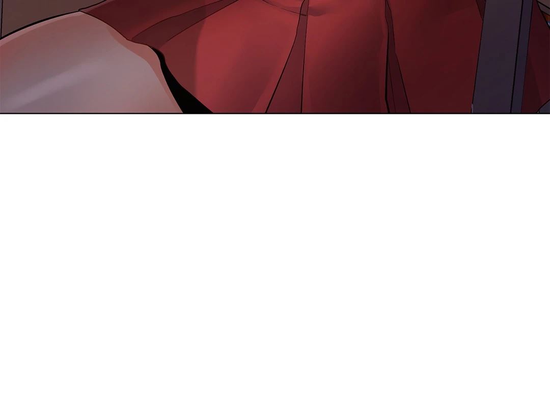 Campus Love - Chapter 10 [photo 6] - MangaPorn