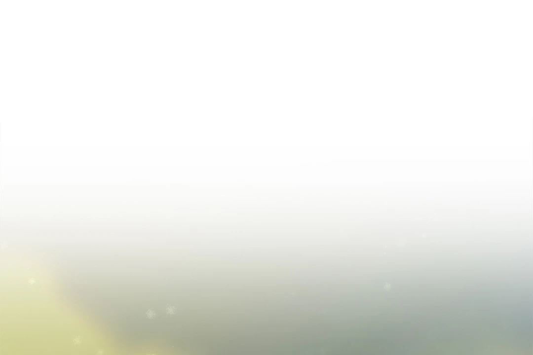 Campus Love - Chapter 10 [photo 7] - MangaPorn