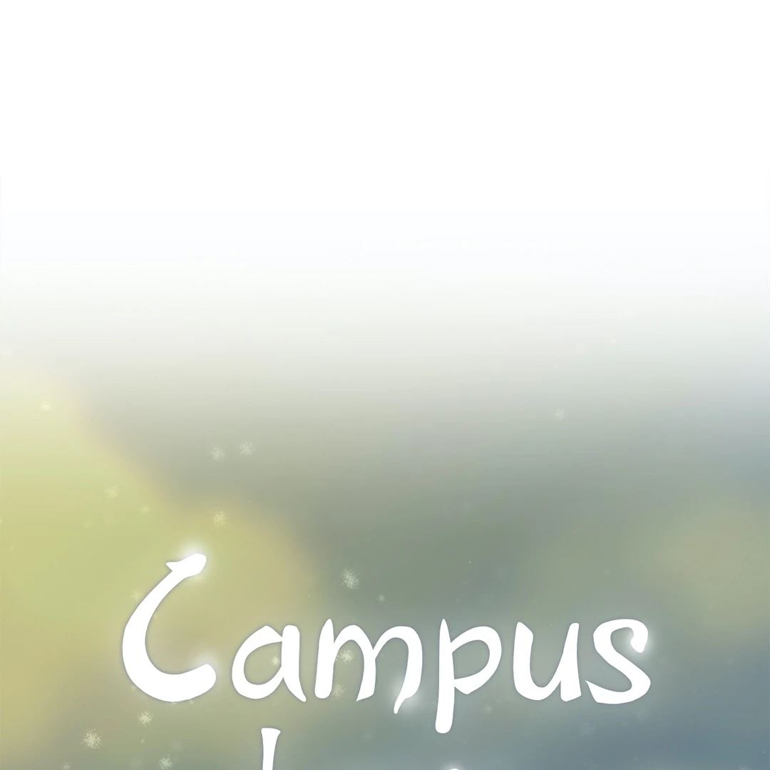 Campus Love - Chapter 13 [photo 5] - MangaPorn