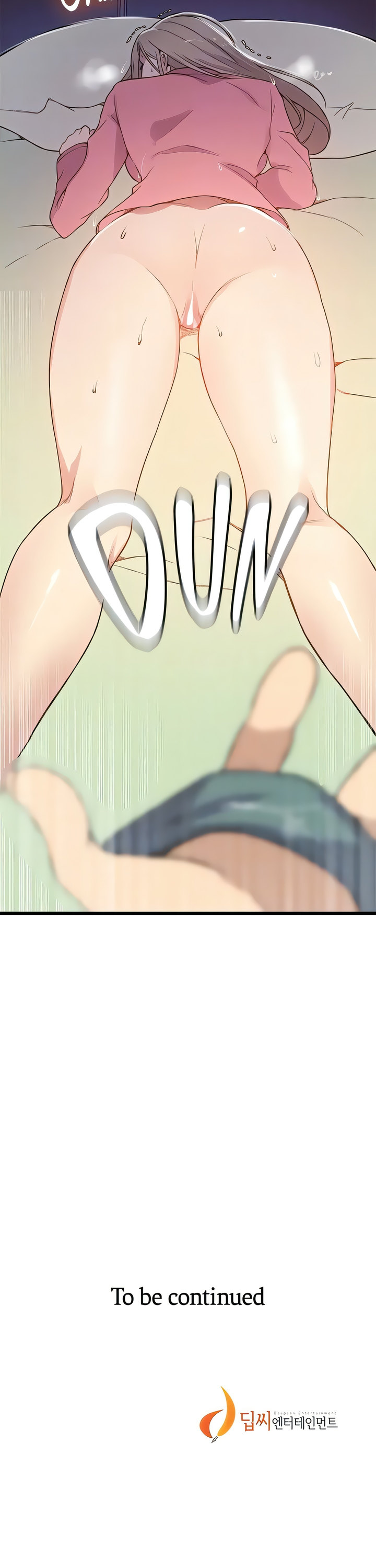 Secret Class - Chapter 212 [photo 17] - MangaPorn