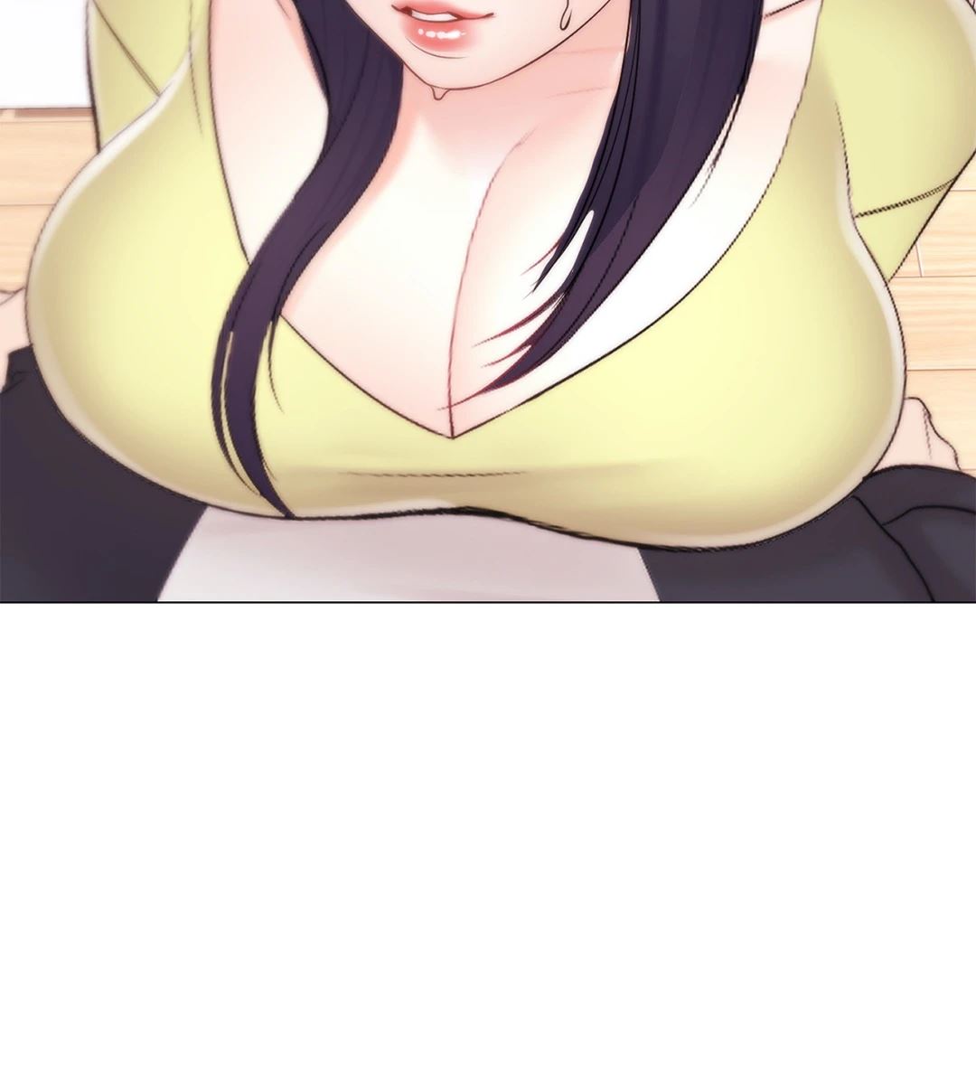 Campus Love - Chapter 16 [photo 4] - MangaPorn