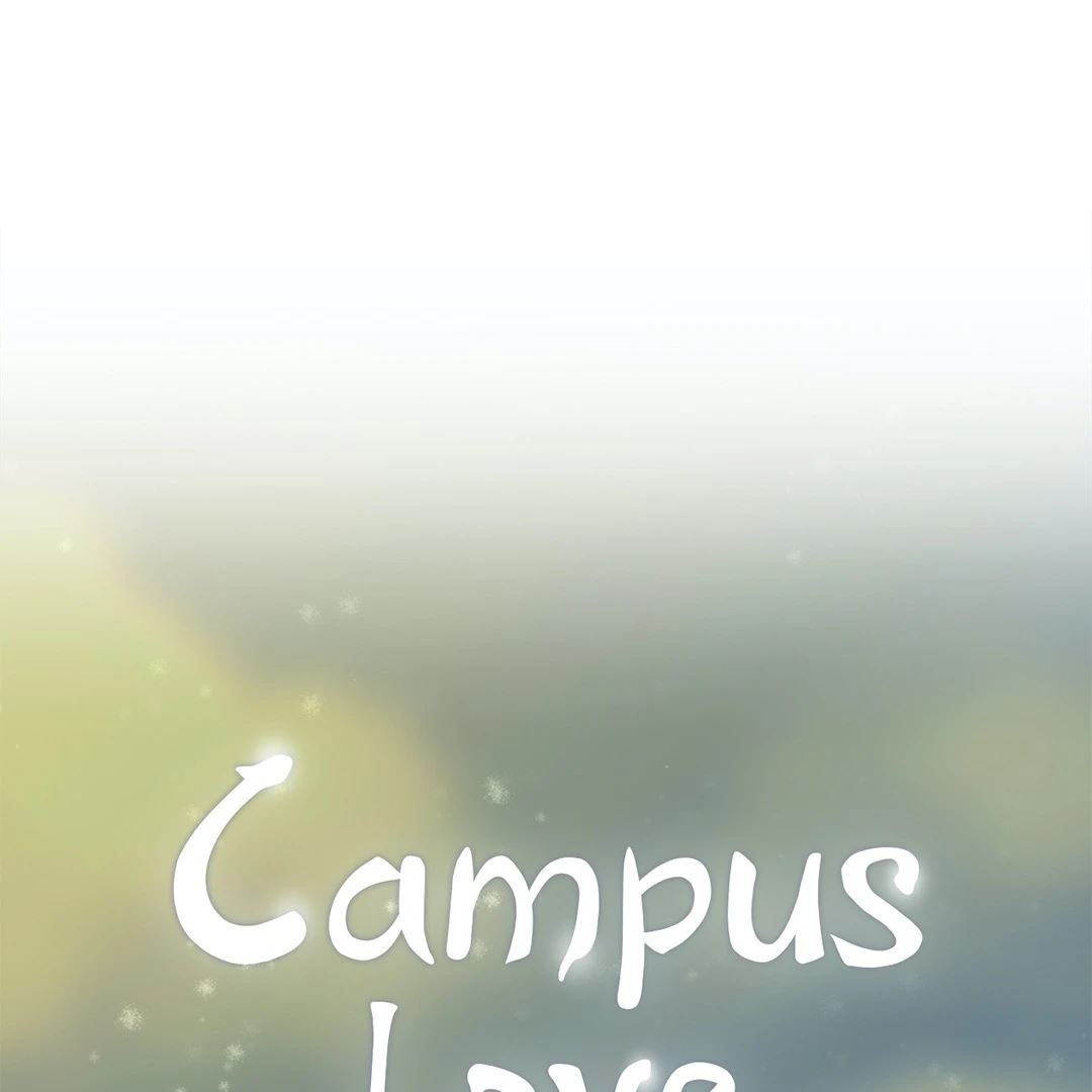 Campus Love - Chapter 16 [photo 5] - MangaPorn