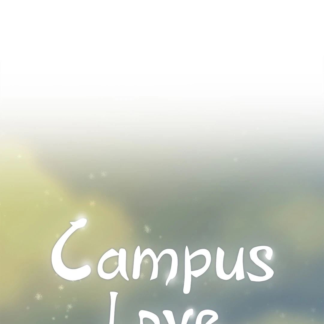 Campus Love - Chapter 17 [photo 5] - MangaPorn
