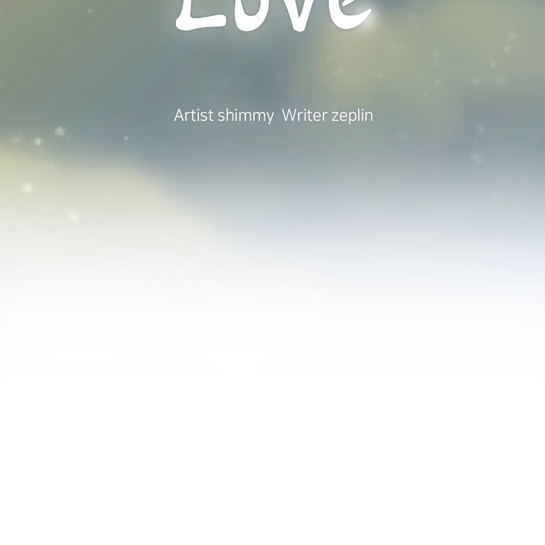 Campus Love - Chapter 17 [photo 6] - MangaPorn