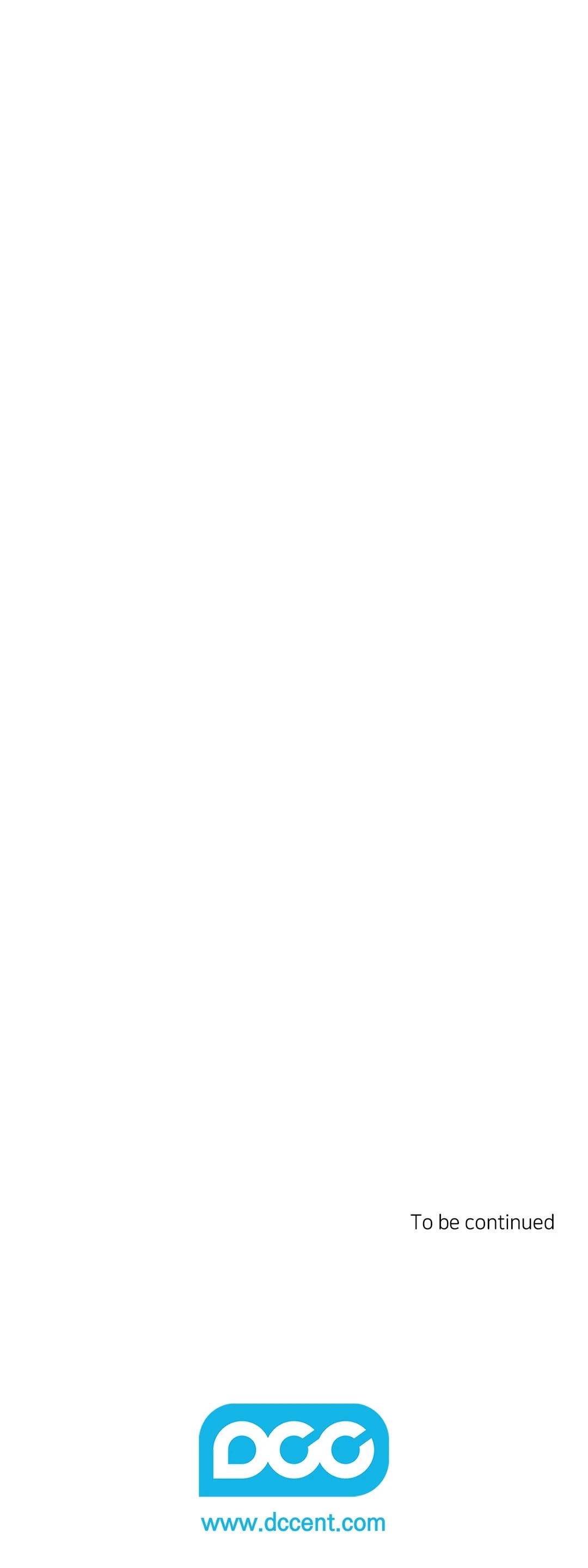 Campus Love - Chapter 19 [photo 33] - MangaPorn