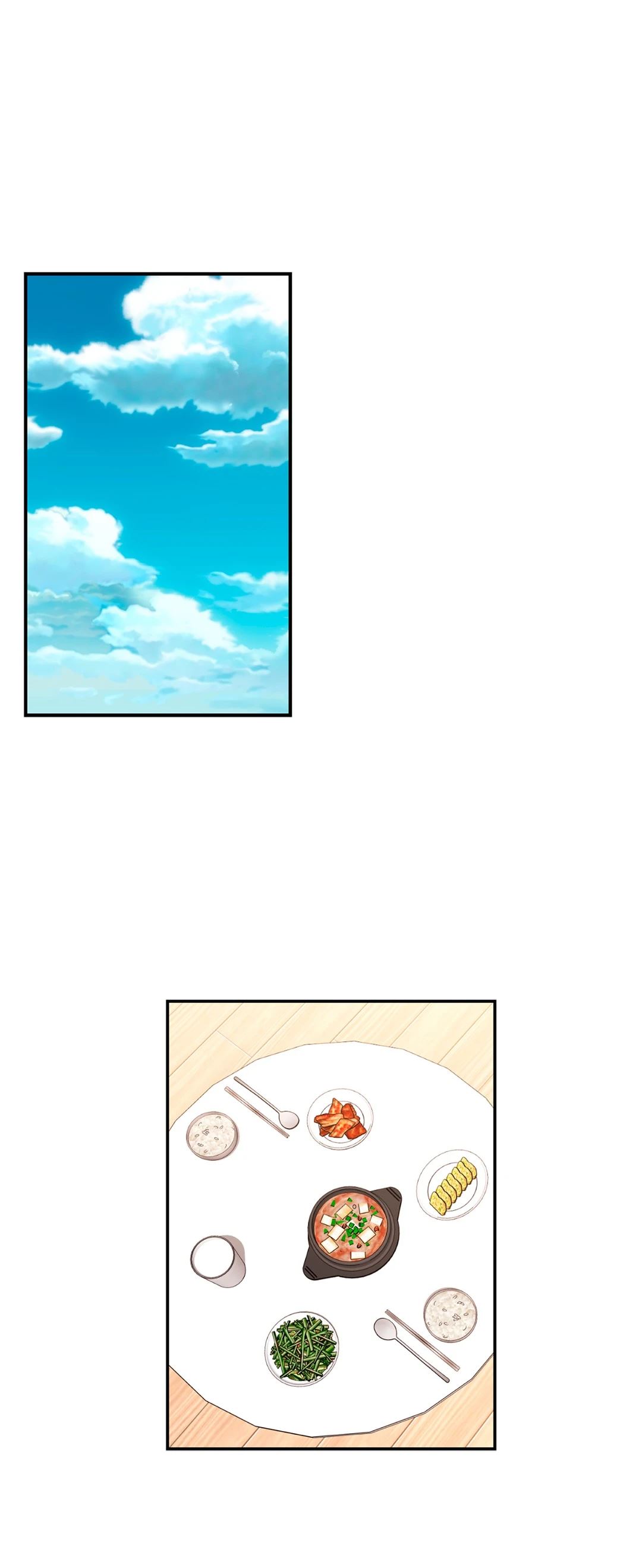 Campus Love - Chapter 22 [photo 13] - MangaPorn