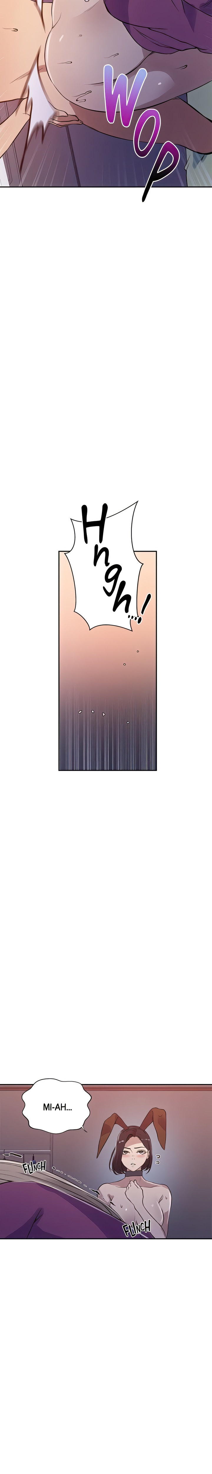 Secret Class - Chapter 213 [photo 4] - MangaPorn