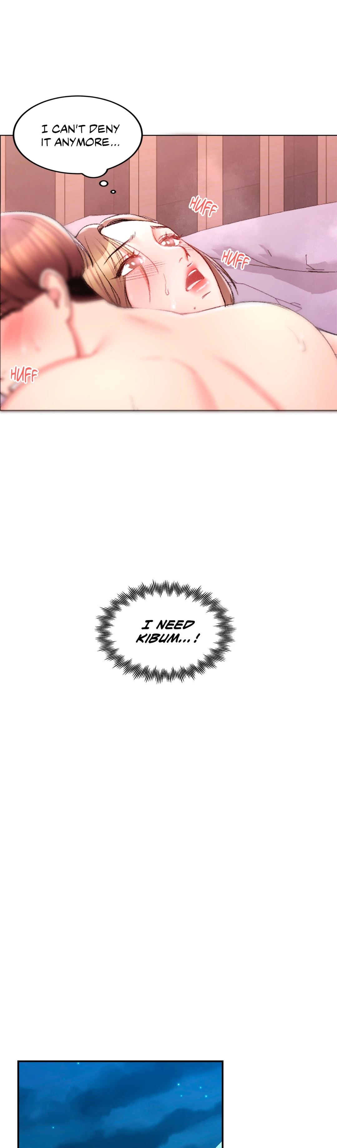 Campus Love - Chapter 25 [photo 10] - MangaPorn