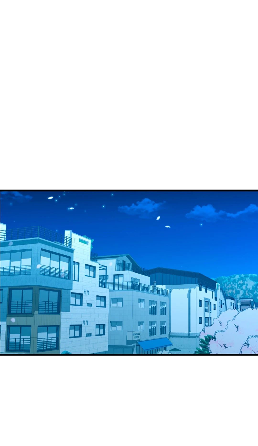 Campus Love - Chapter 27 [photo 31] - MangaPorn