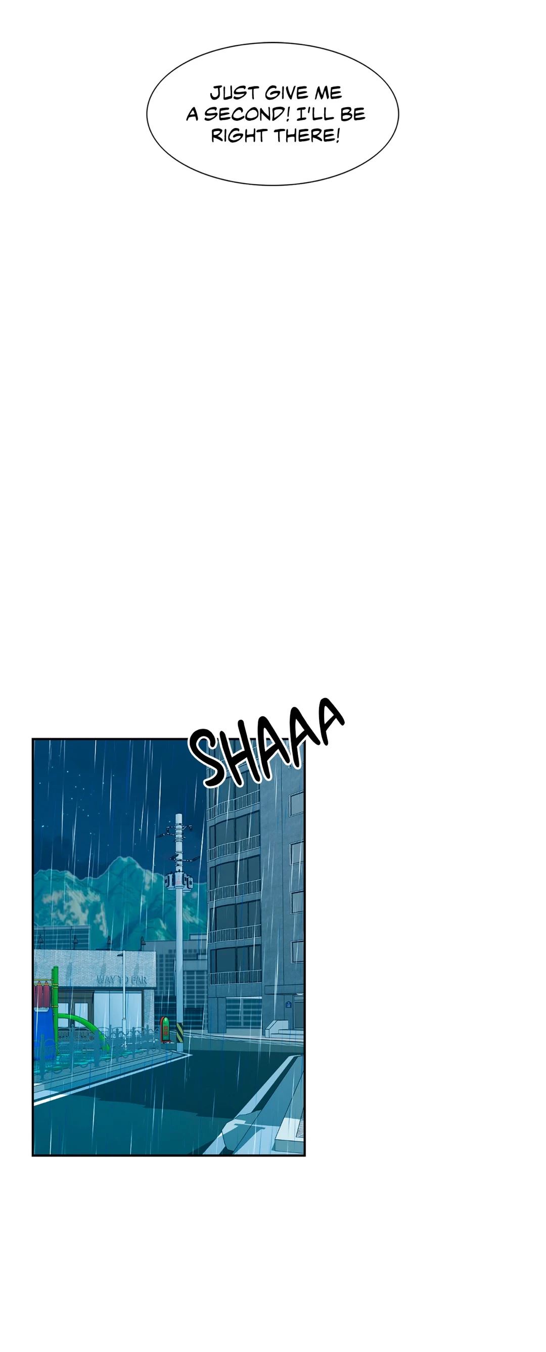 Campus Love - Chapter 28 [photo 32] - MangaPorn