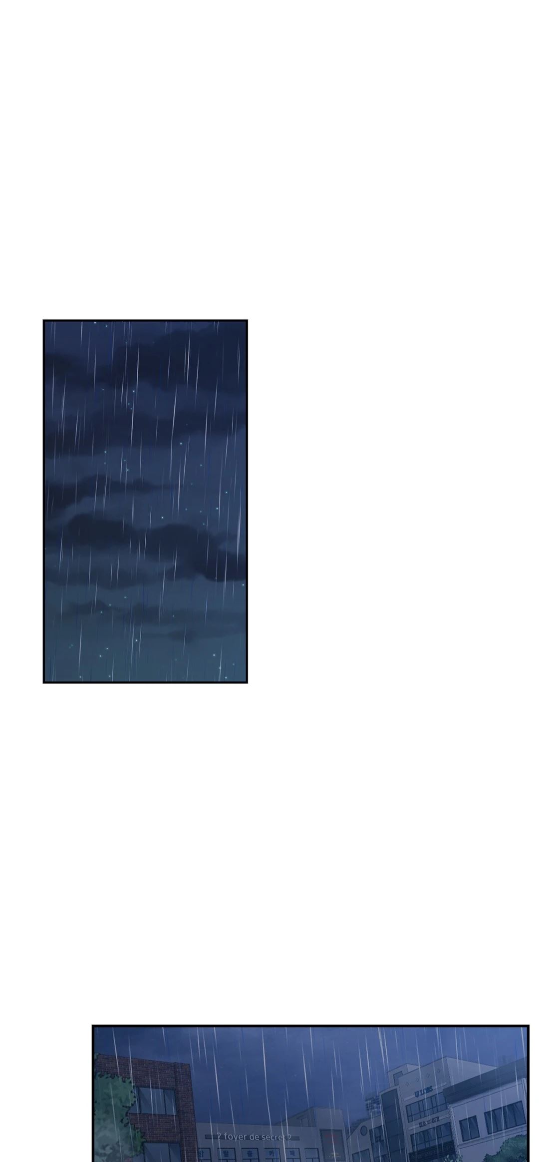 Campus Love - Chapter 29 [photo 20] - MangaPorn