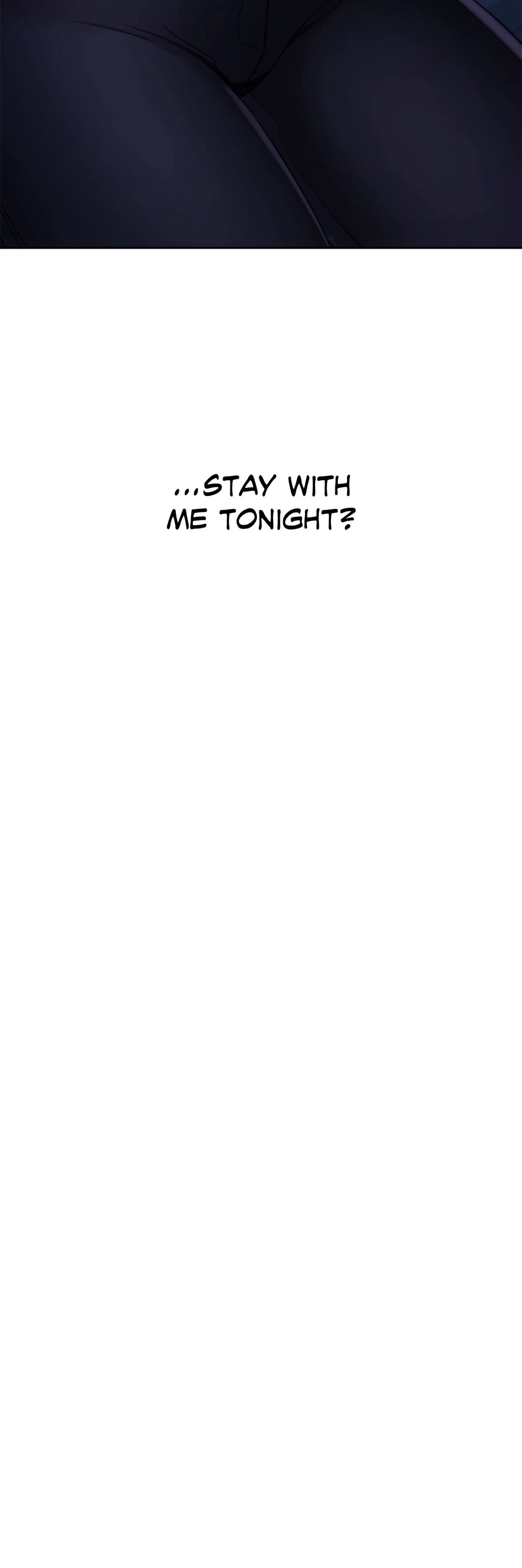 Campus Love - Chapter 30 [photo 4] - MangaPorn