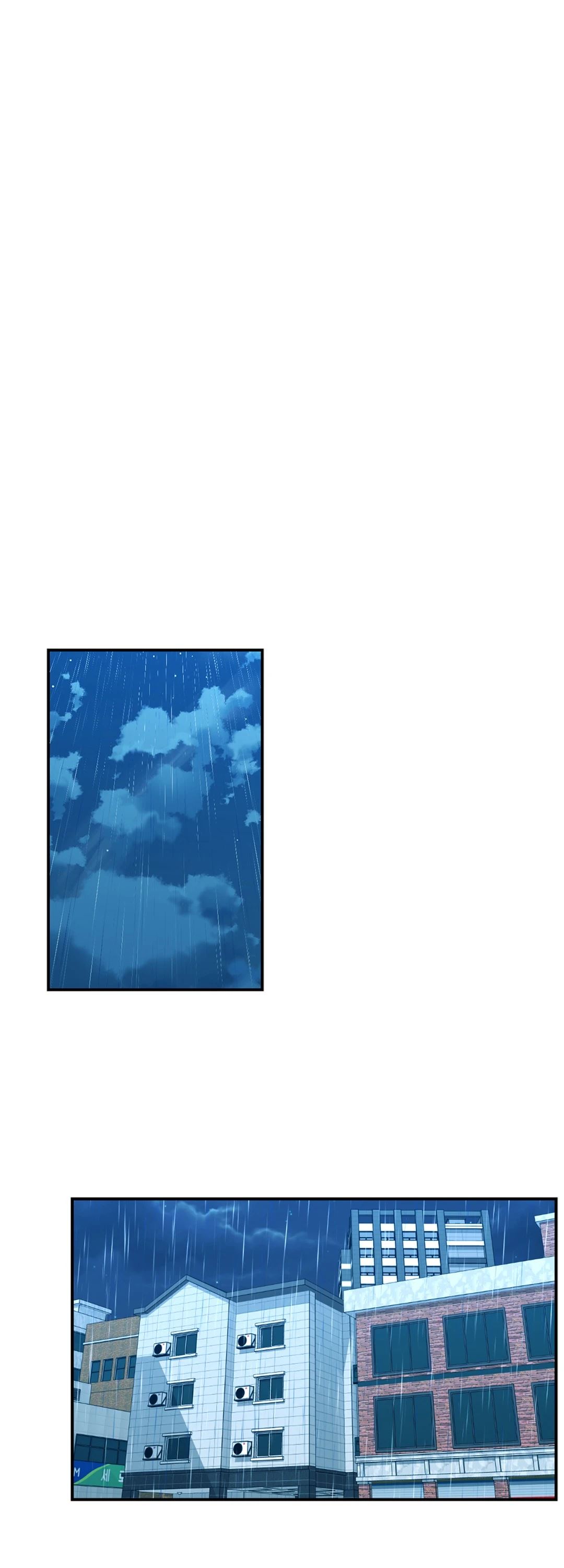 Campus Love - Chapter 30 [photo 8] - MangaPorn