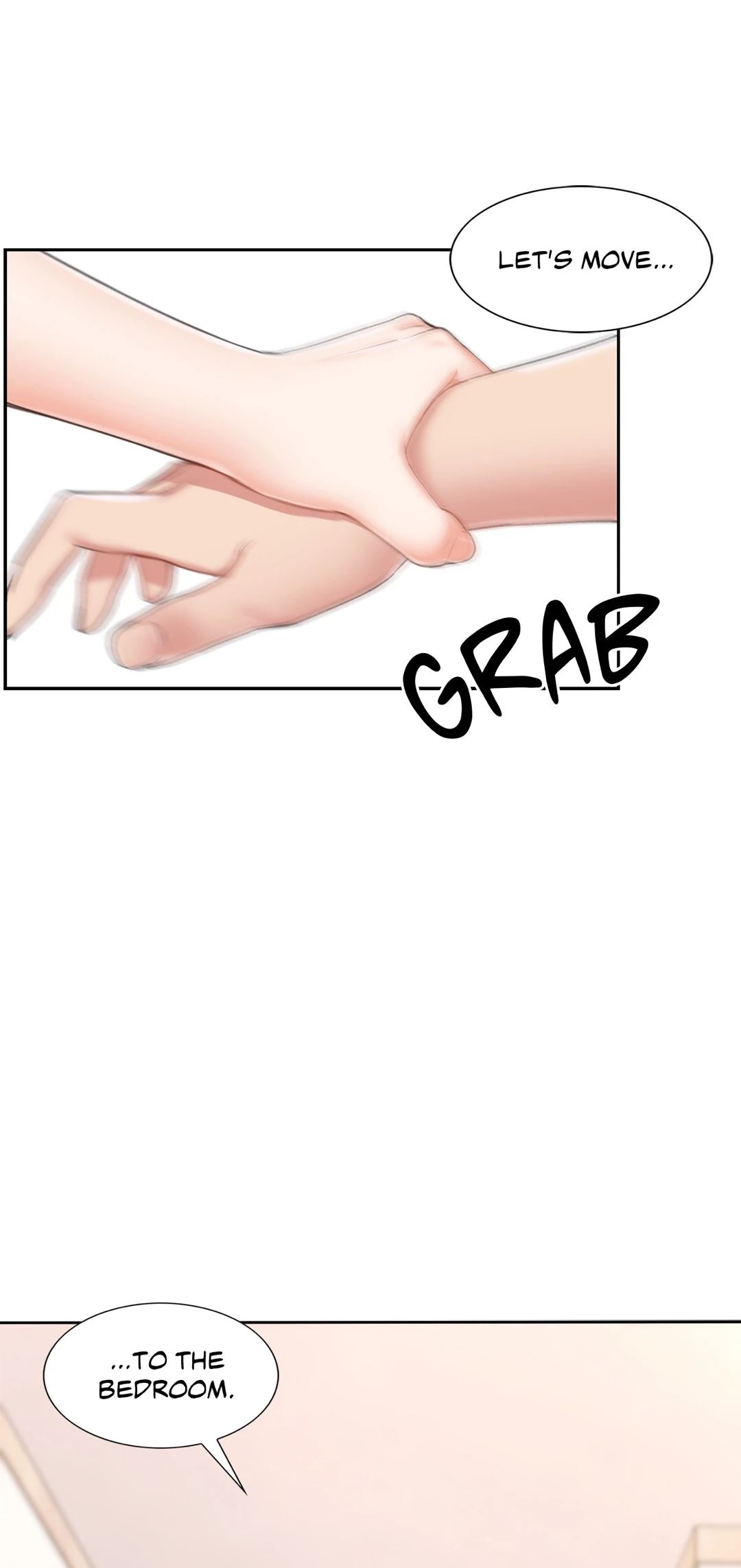 Campus Love - Chapter 34 [photo 13] - MangaPorn