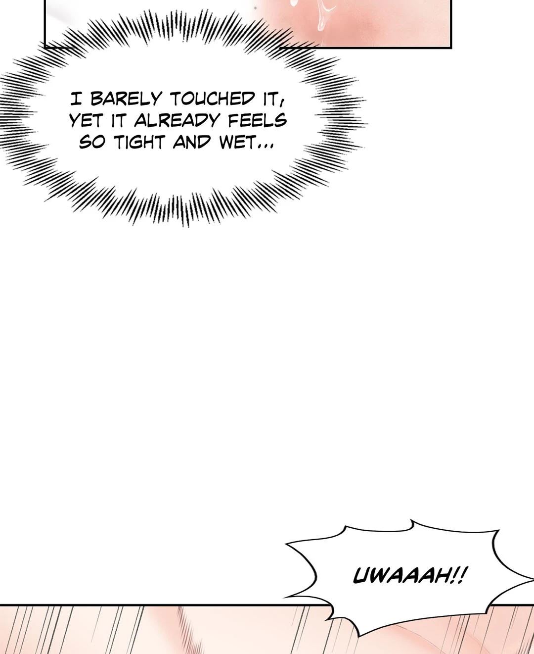 Campus Love - Chapter 35 [photo 2] - MangaPorn