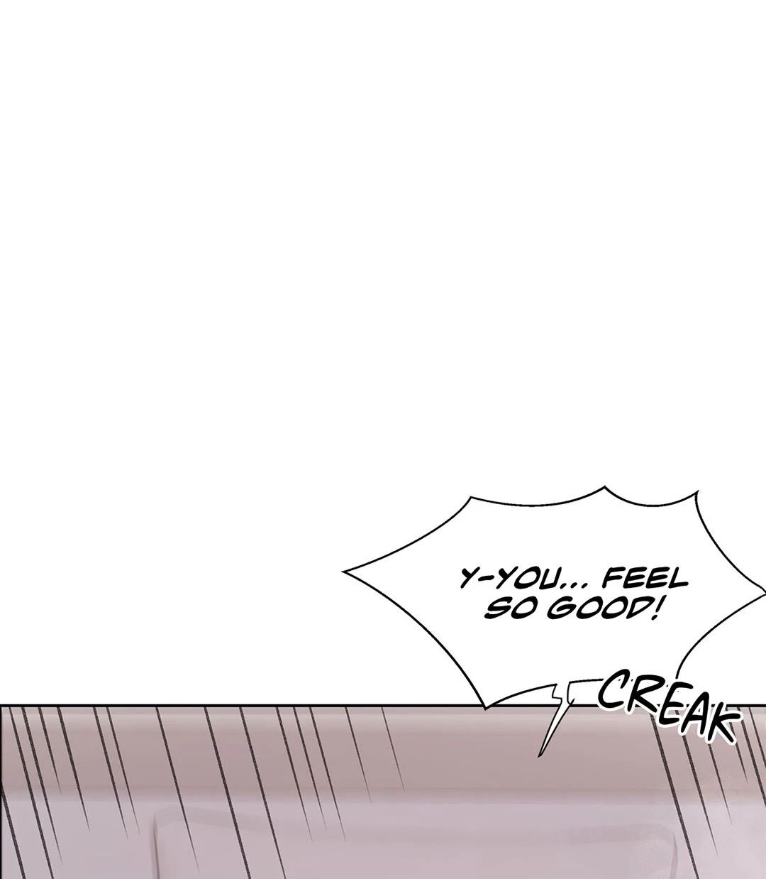 Campus Love - Chapter 35 [photo 4] - MangaPorn