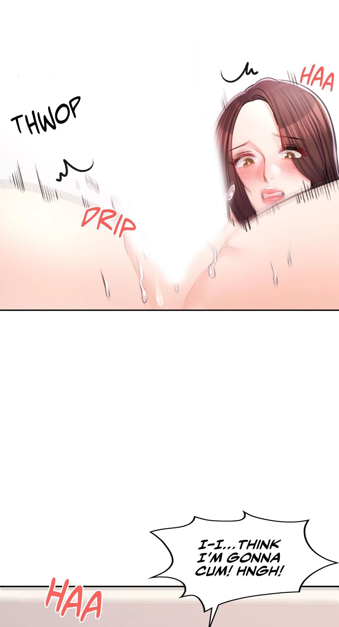 Campus Love - Chapter 35 [photo 41] - MangaPorn