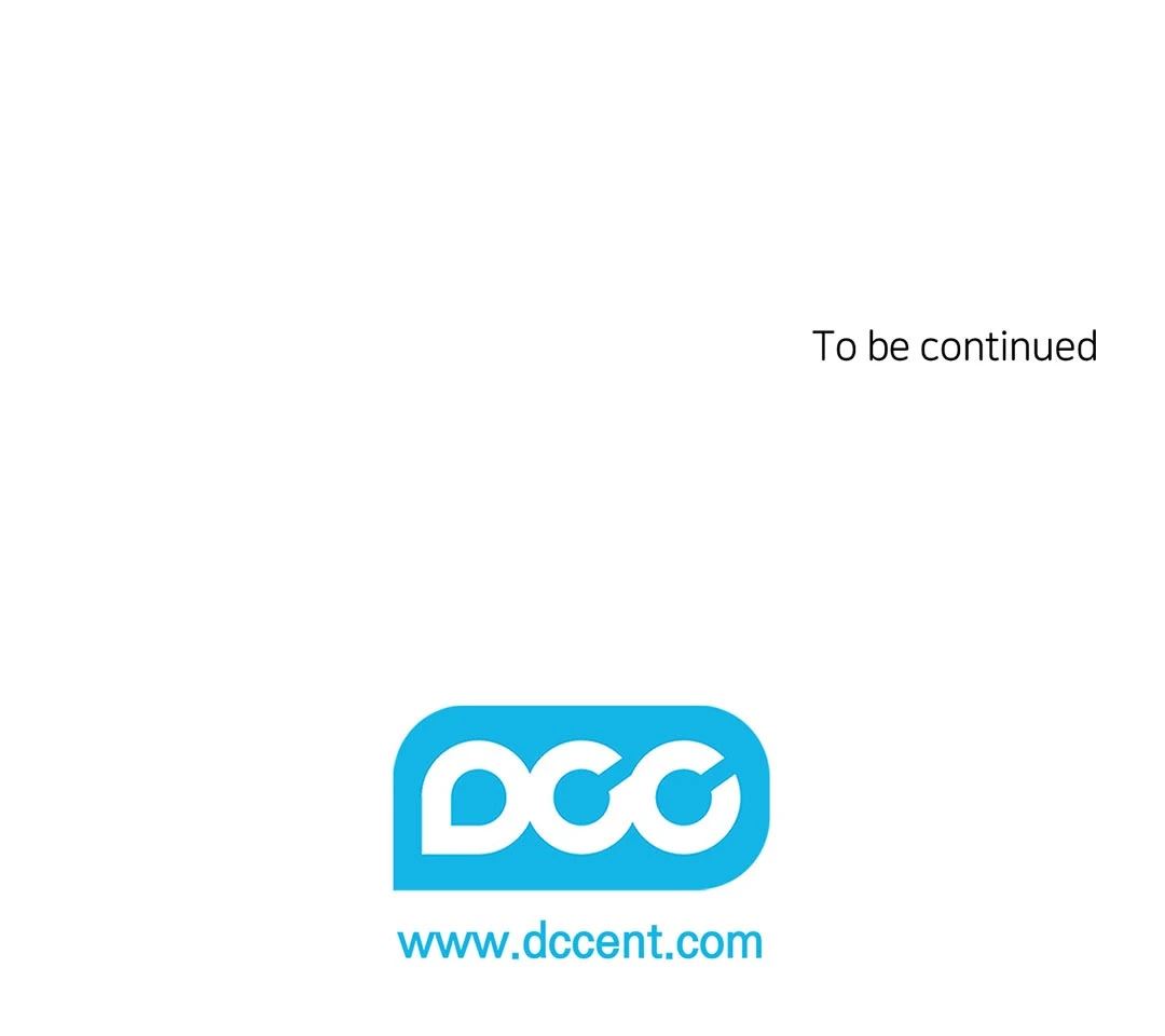 Campus Love - Chapter 35 [photo 69] - MangaPorn