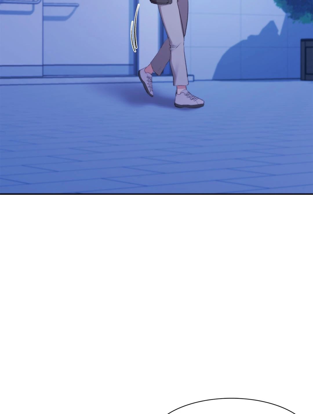 Campus Love - Chapter 36 [photo 32] - MangaPorn