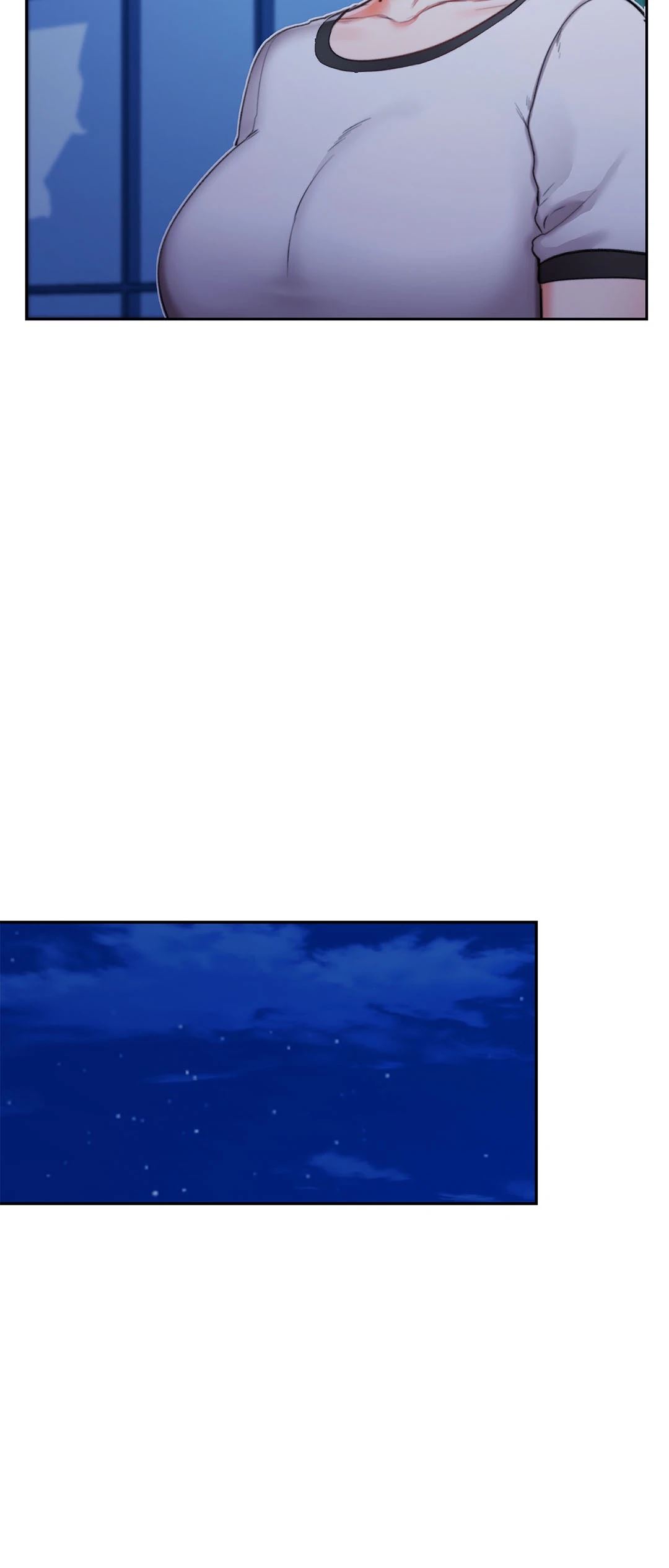 Campus Love - Chapter 36 [photo 39] - MangaPorn