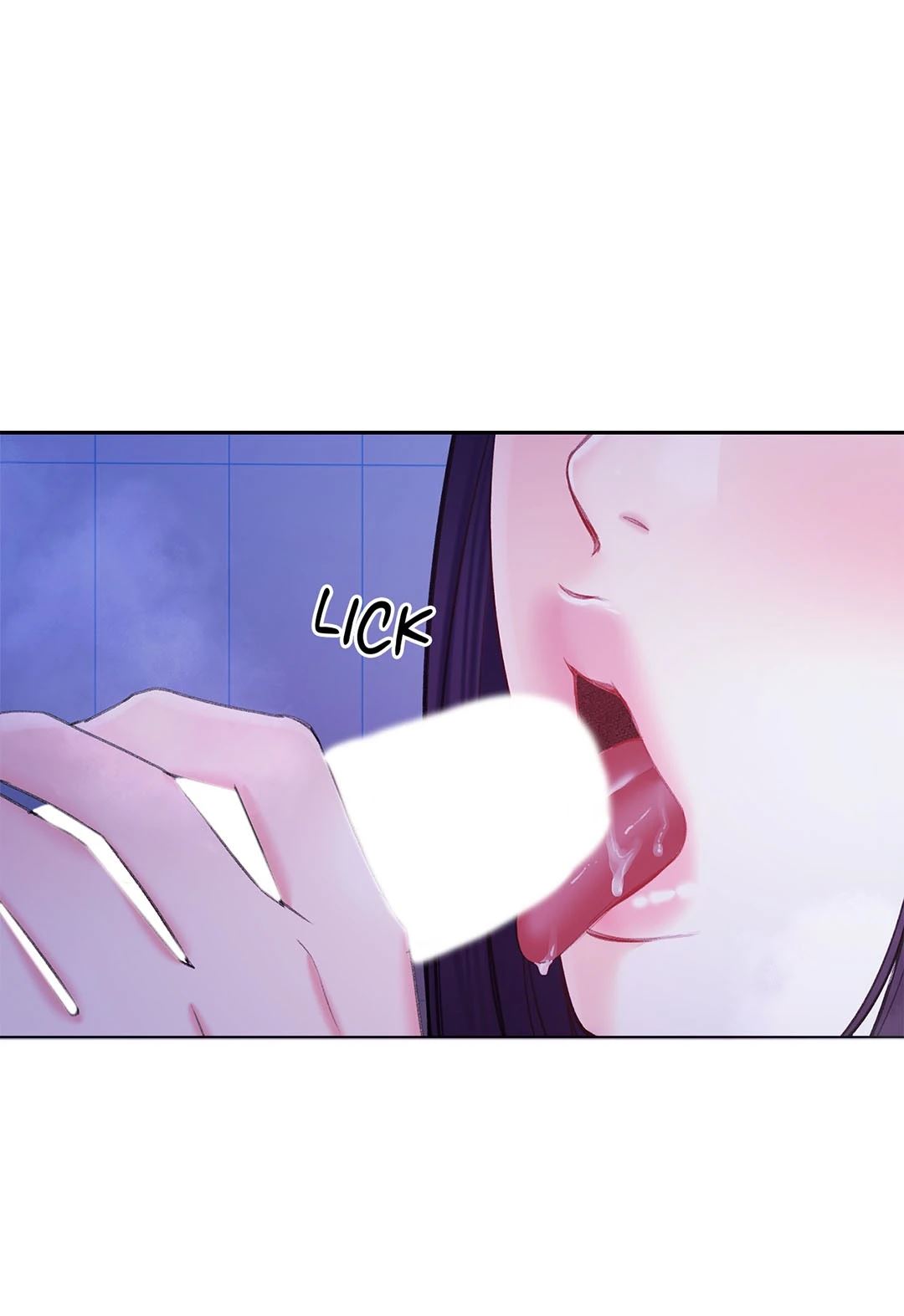 Campus Love - Chapter 36 [photo 63] - MangaPorn