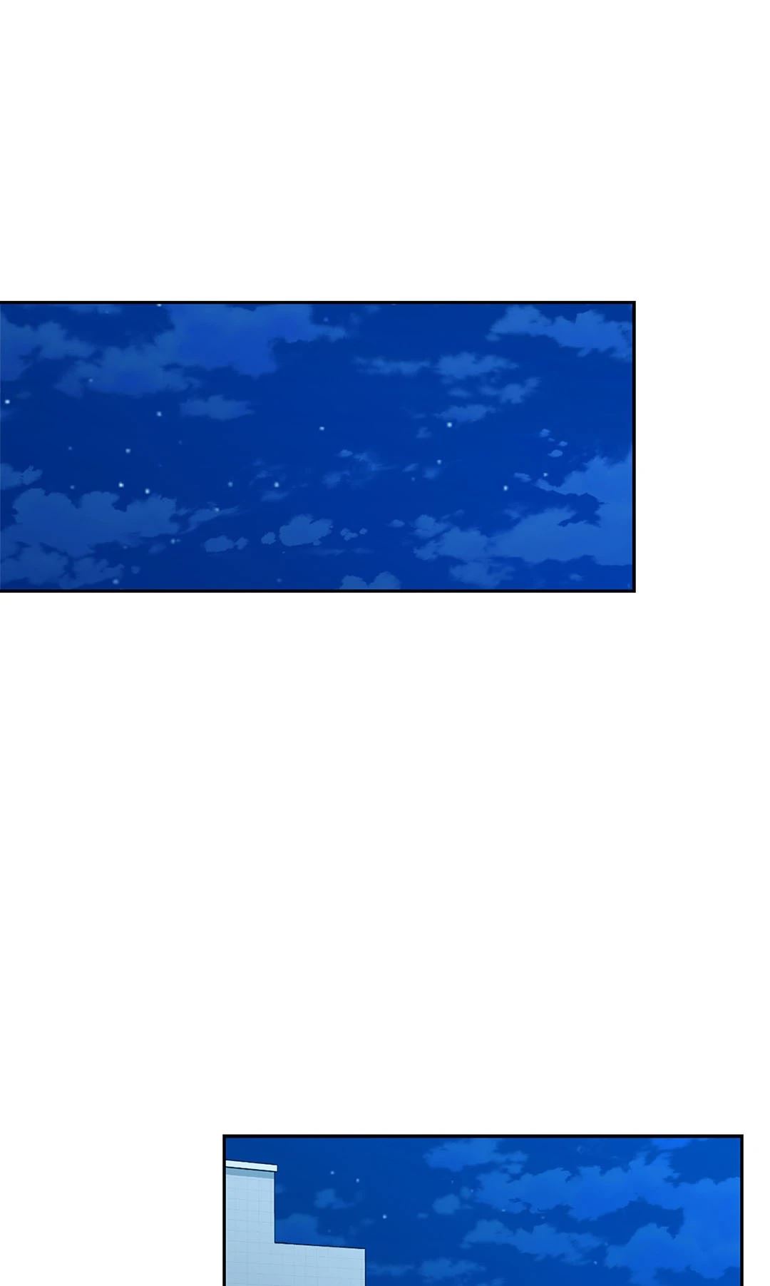 Campus Love - Chapter 37 [photo 16] - MangaPorn