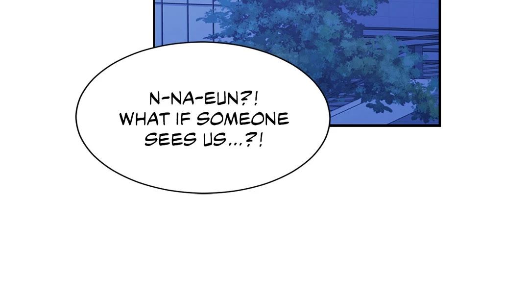 Campus Love - Chapter 37 [photo 3] - MangaPorn