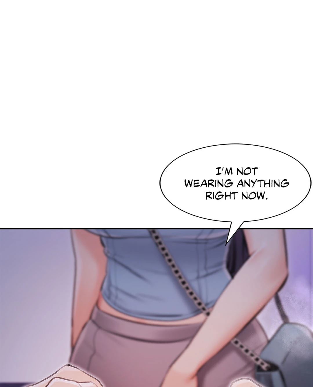 Campus Love - Chapter 38 [photo 45] - MangaPorn