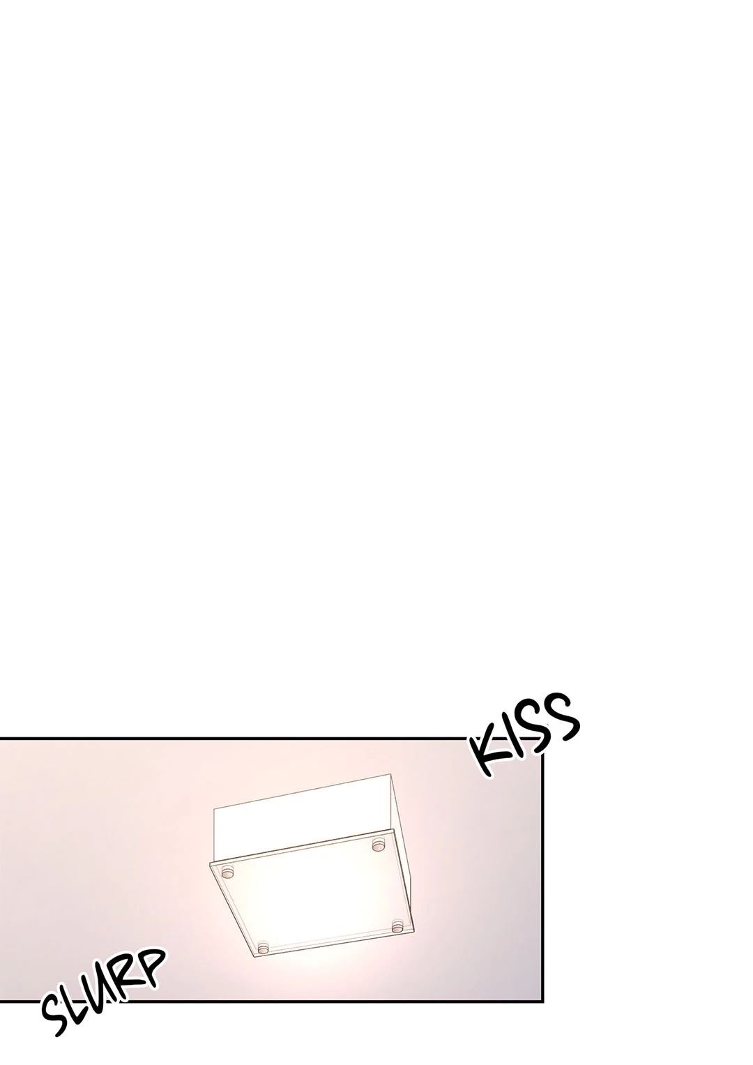 Campus Love - Chapter 39 [photo 37] - MangaPorn