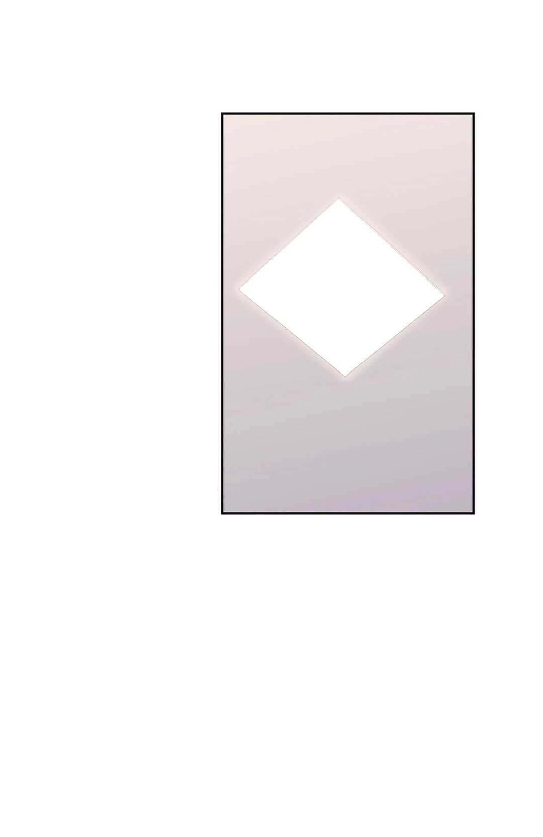 Campus Love - Chapter 39 [photo 45] - MangaPorn