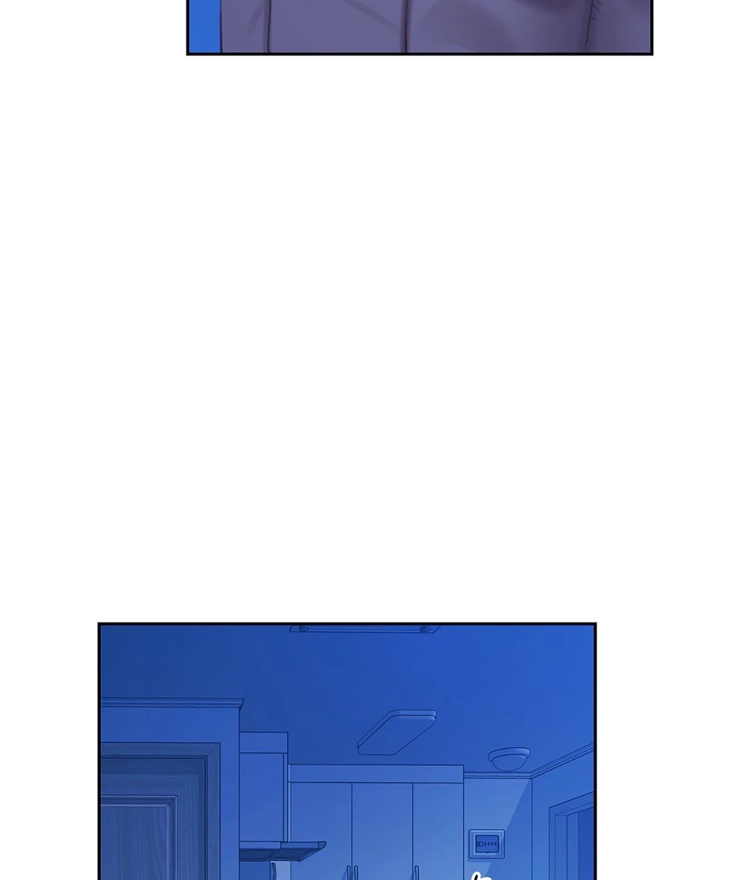 Campus Love - Chapter 39 [photo 5] - MangaPorn