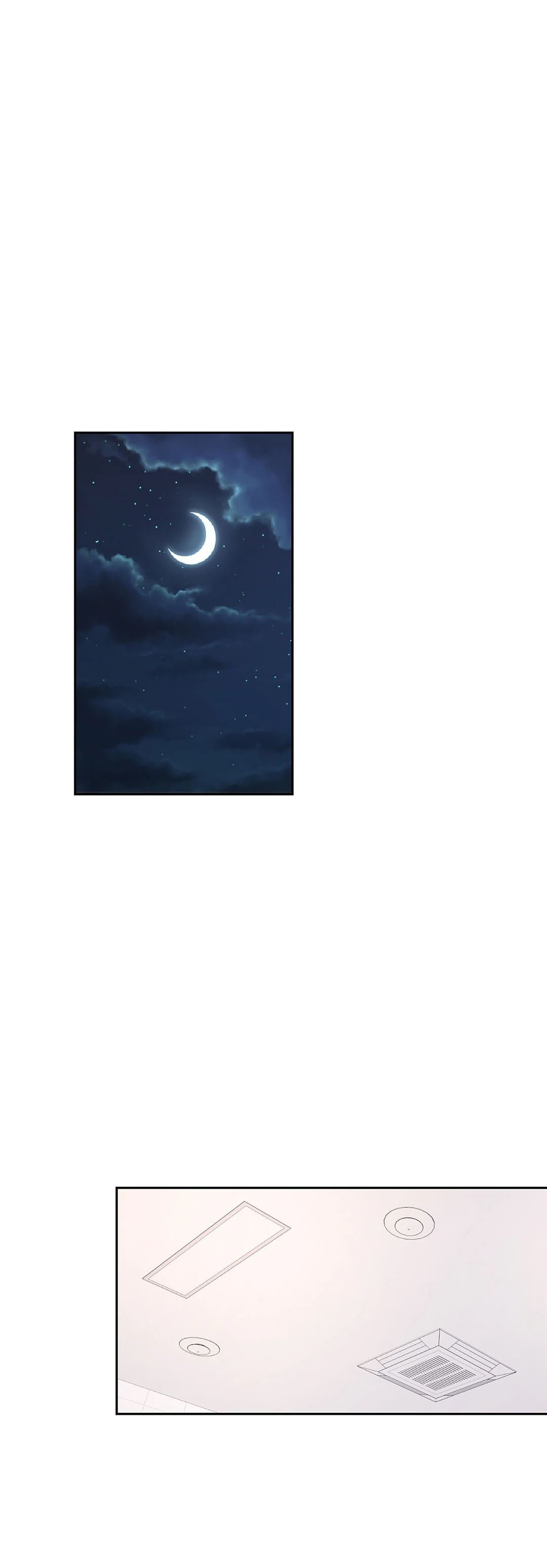 Campus Love - Chapter 40 [photo 20] - MangaPorn