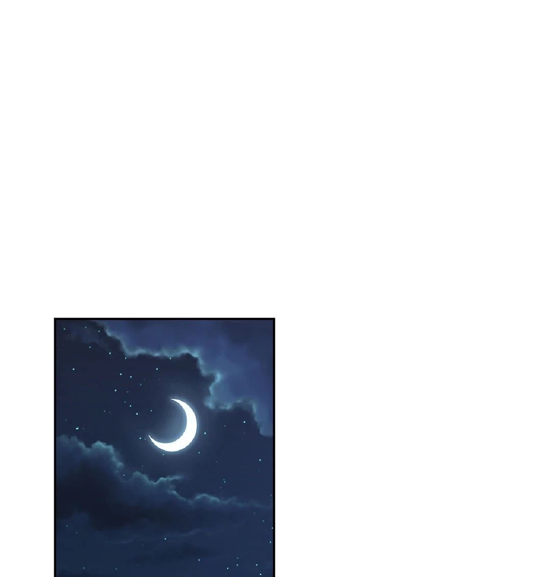 Campus Love - Chapter 40 [photo 28] - MangaPorn