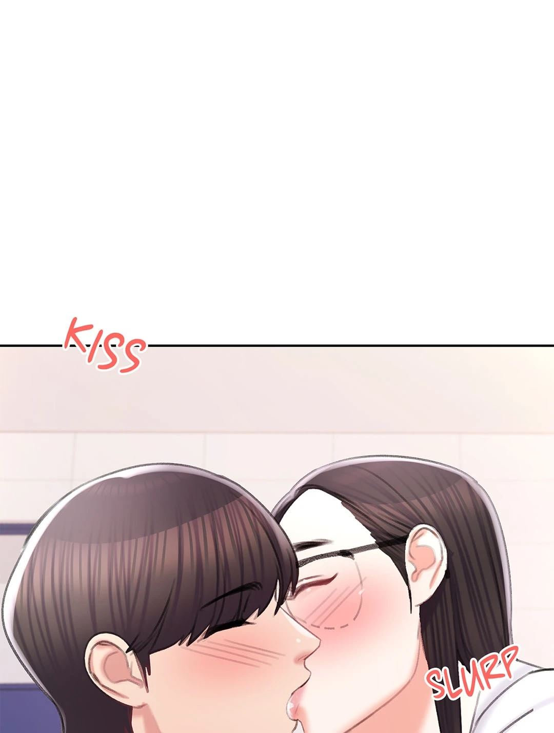 Campus Love - Chapter 40 [photo 41] - MangaPorn
