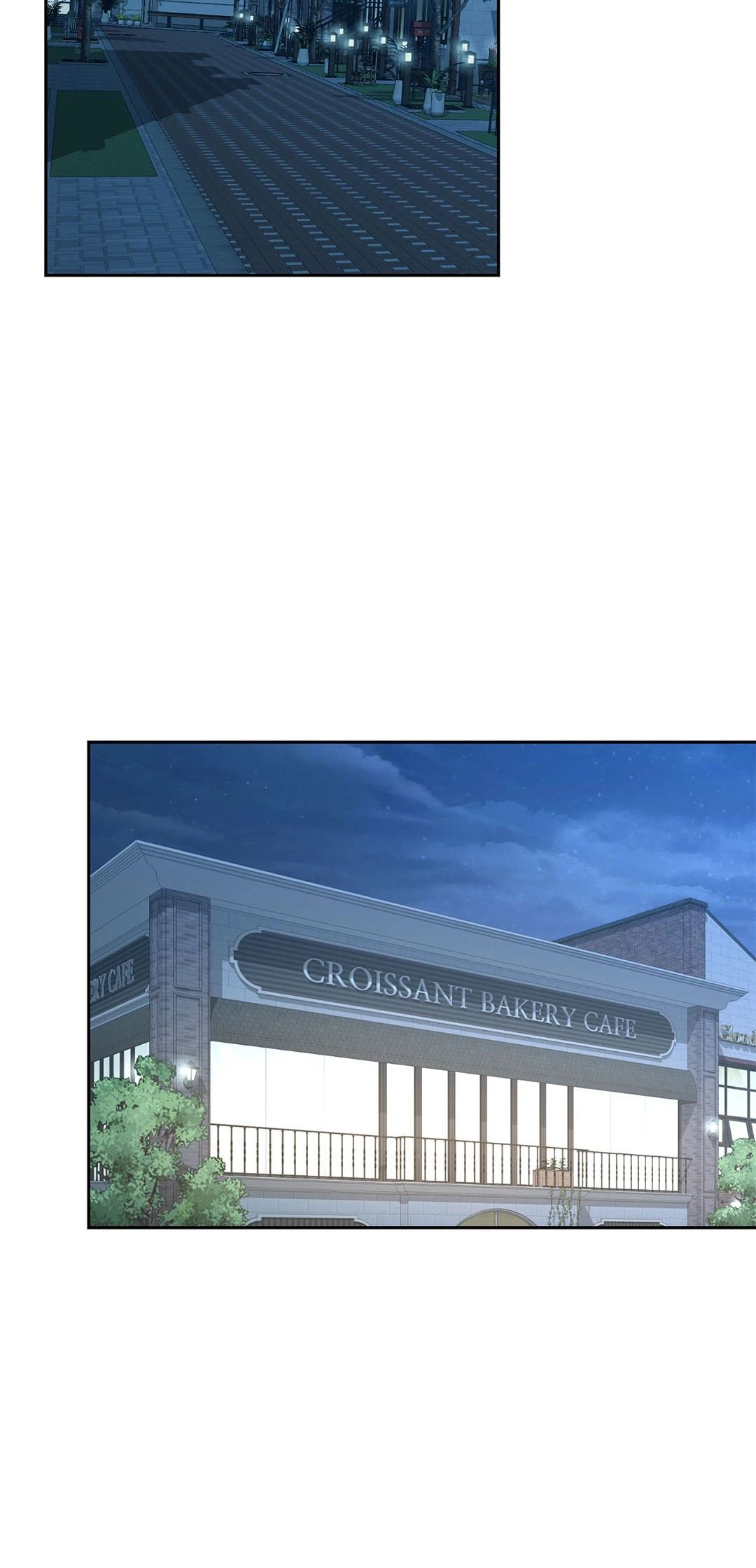 Campus Love - Chapter 40 [photo 50] - MangaPorn