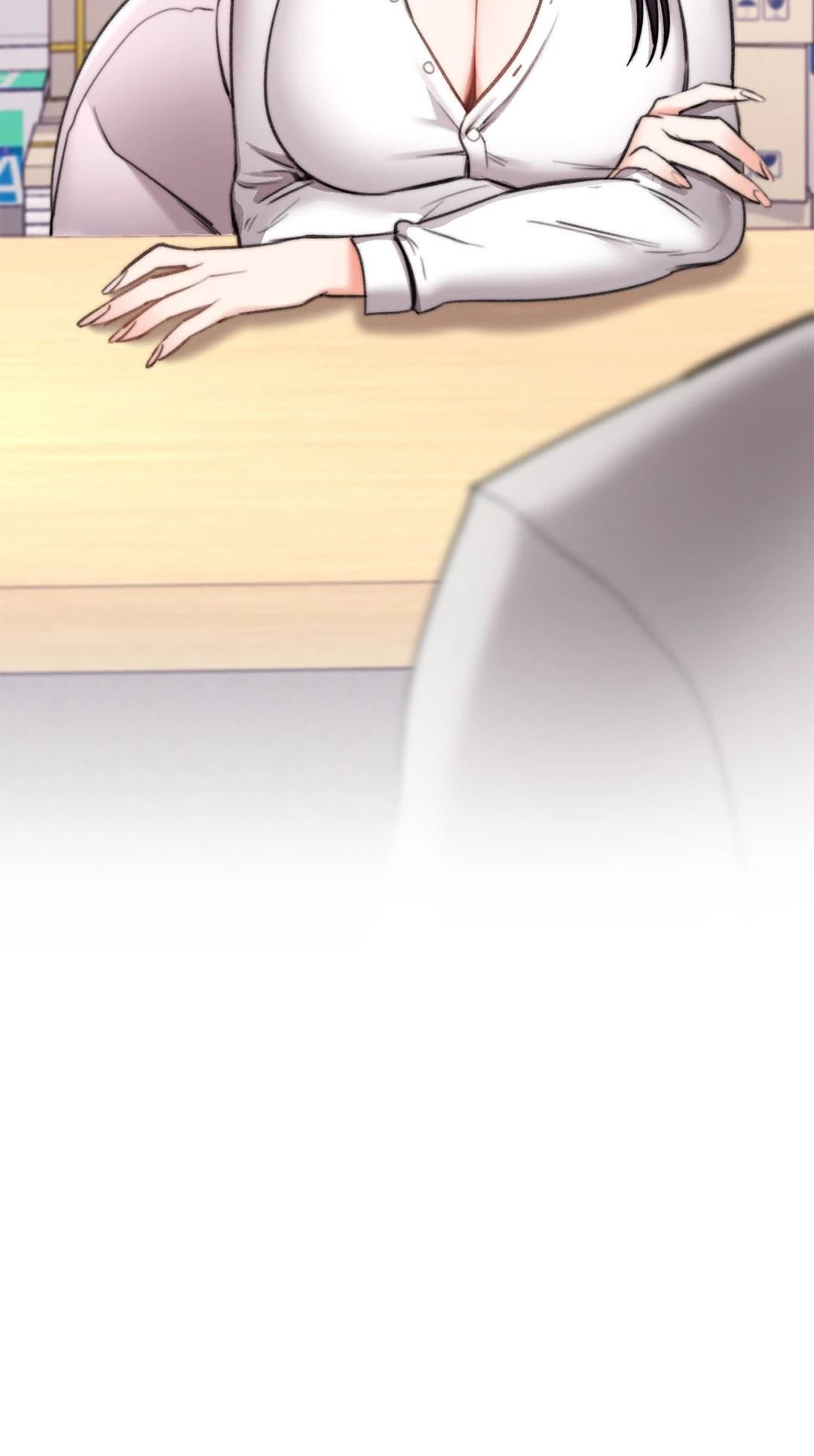 Campus Love - Chapter 40 [photo 8] - MangaPorn