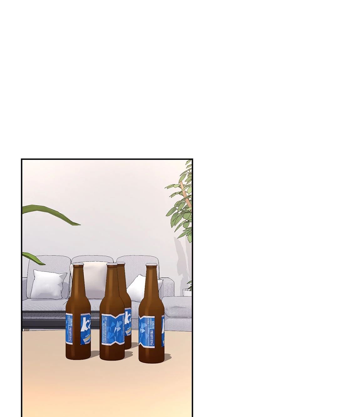 Campus Love - Chapter 41 [photo 28] - MangaPorn