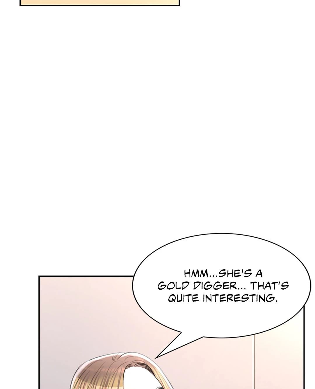 Campus Love - Chapter 41 [photo 29] - MangaPorn