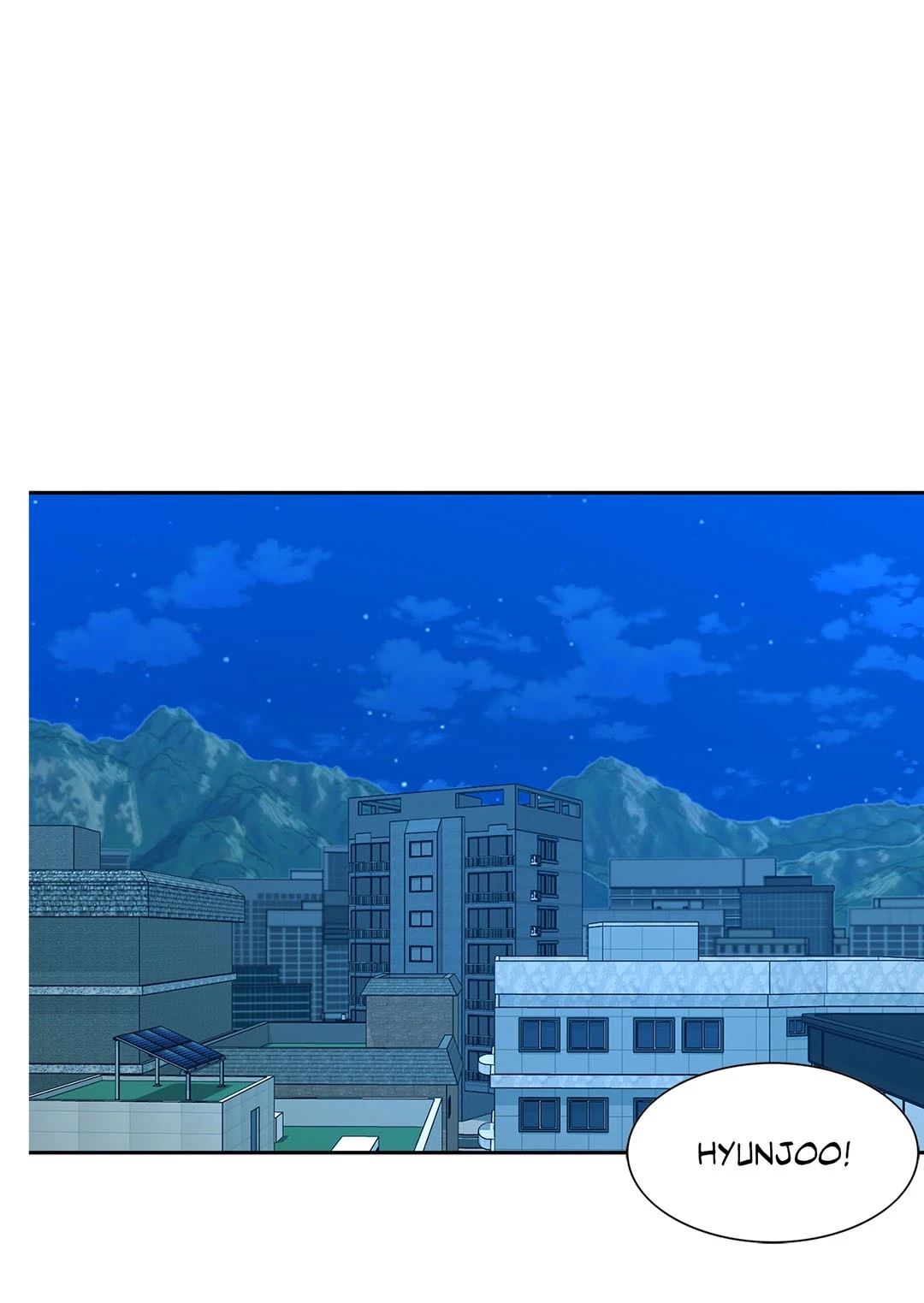 Campus Love - Chapter 41 [photo 43] - MangaPorn