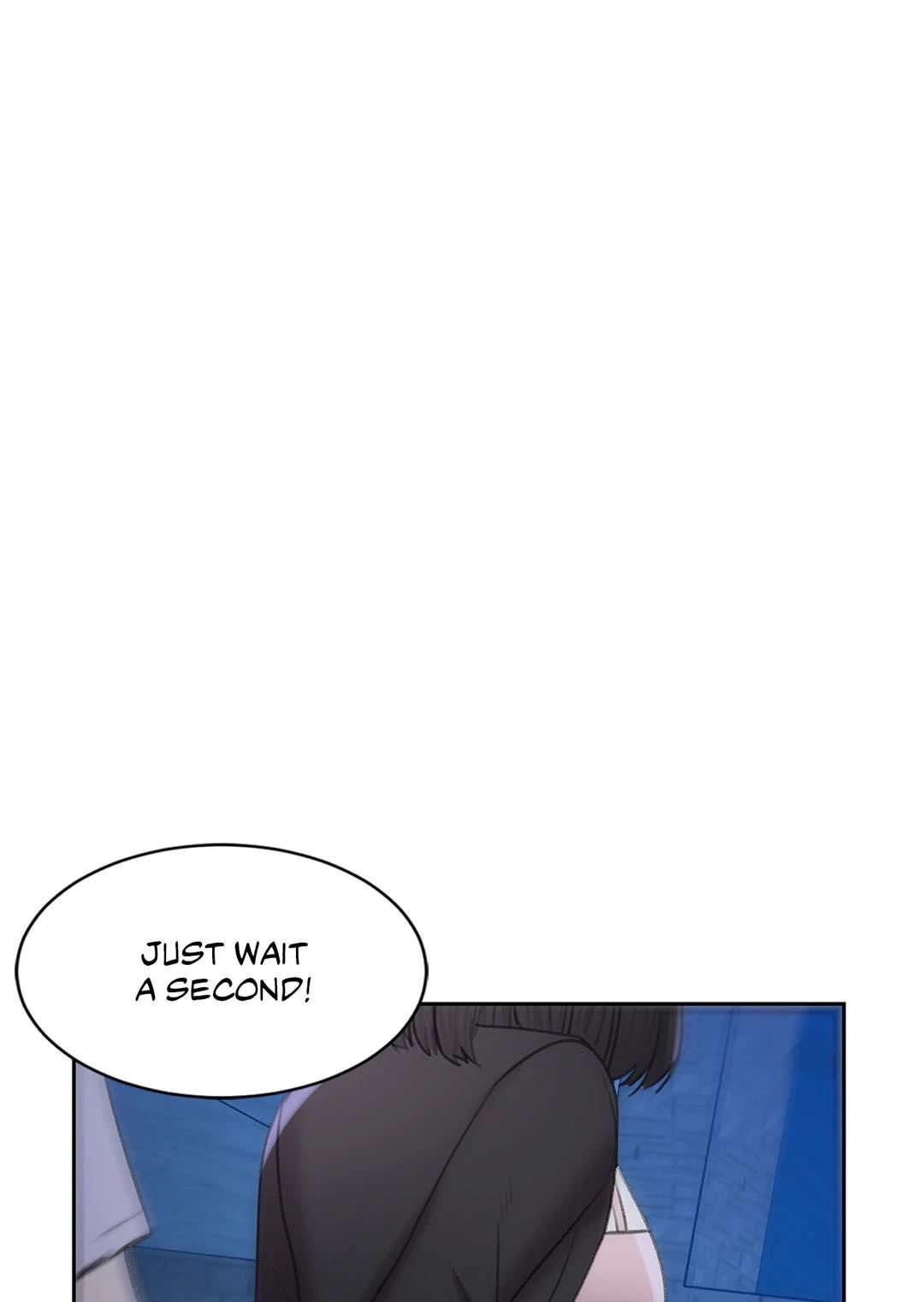 Campus Love - Chapter 41 [photo 44] - MangaPorn