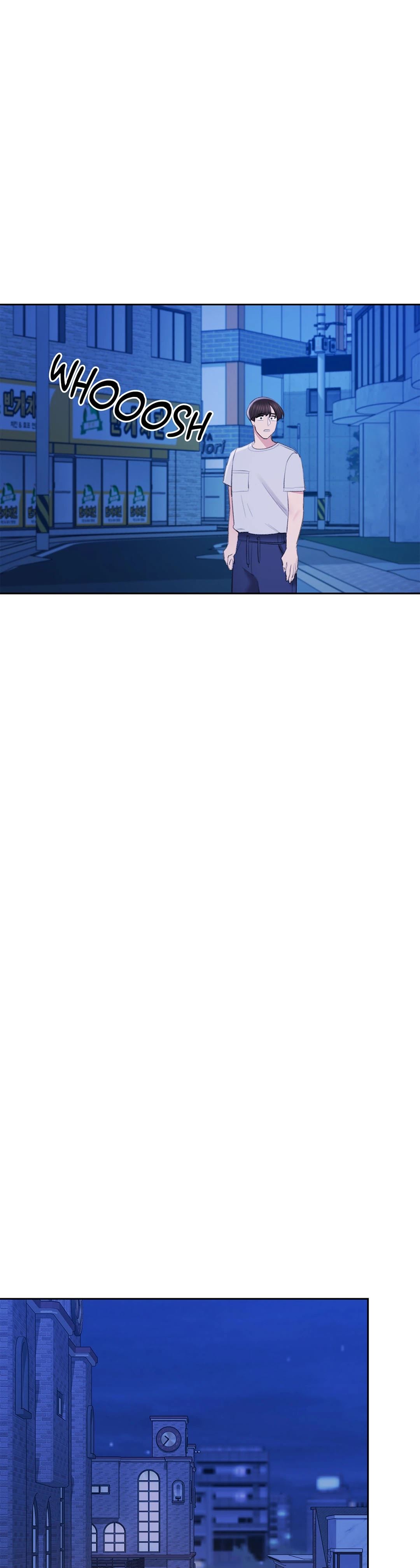 Campus Love - Chapter 41 [photo 55] - MangaPorn