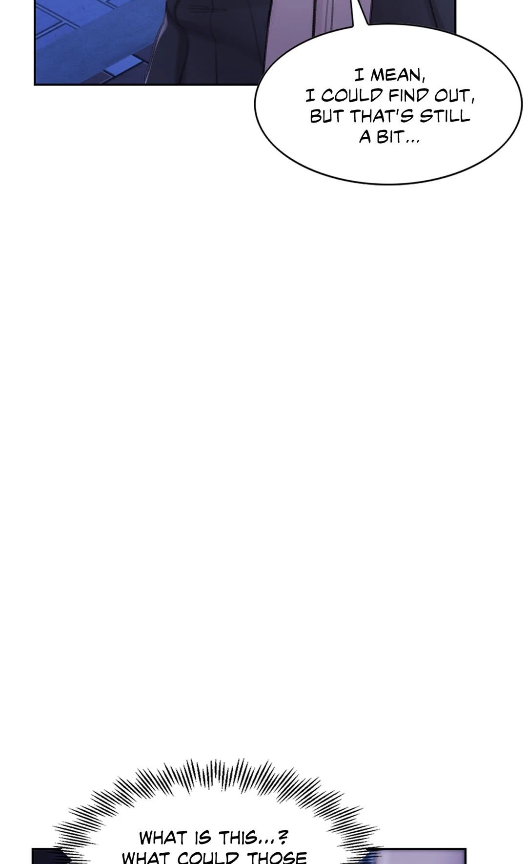 Campus Love - Chapter 41 [photo 59] - MangaPorn