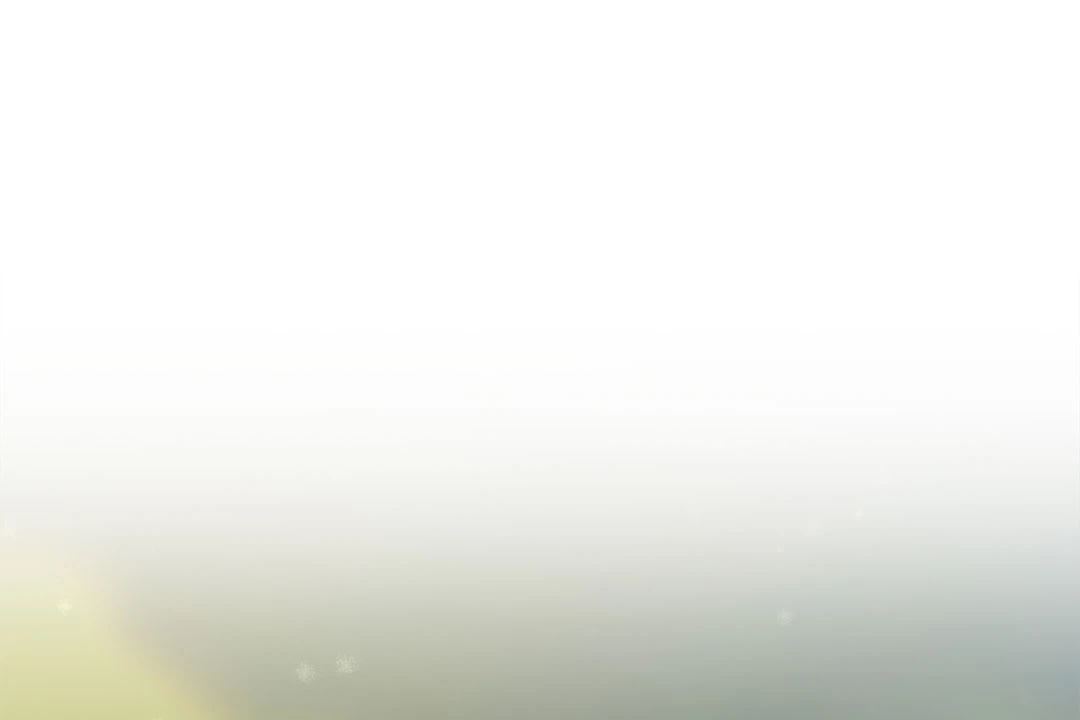 Campus Love - Chapter 42 [photo 10] - MangaPorn