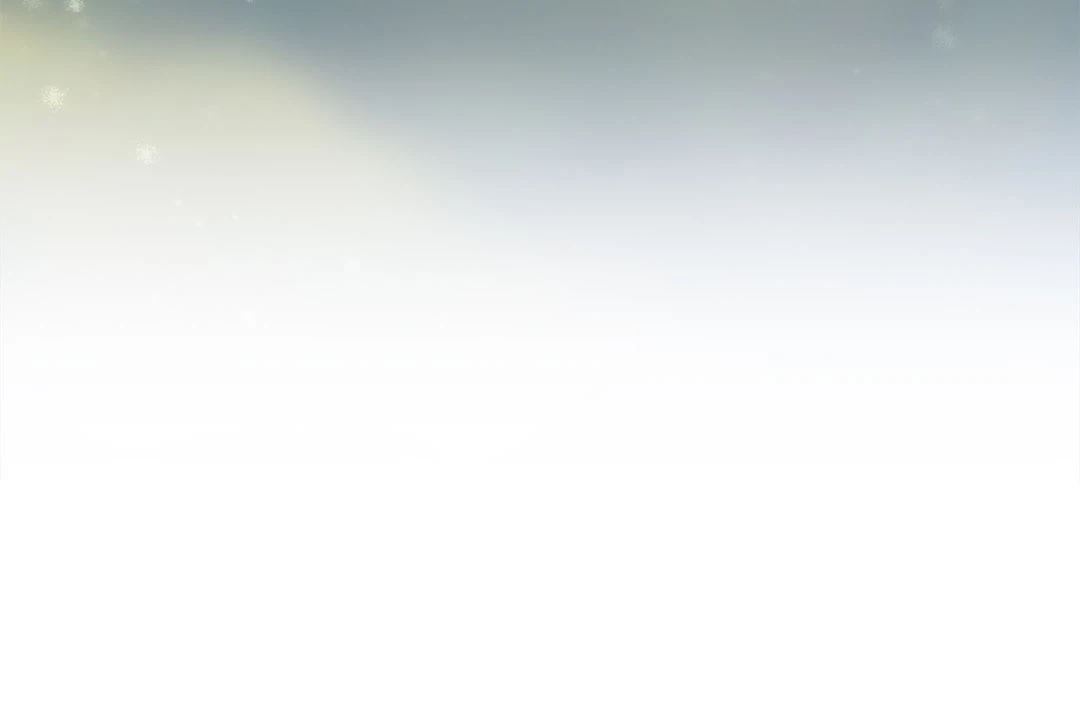 Campus Love - Chapter 42 [photo 12] - MangaPorn