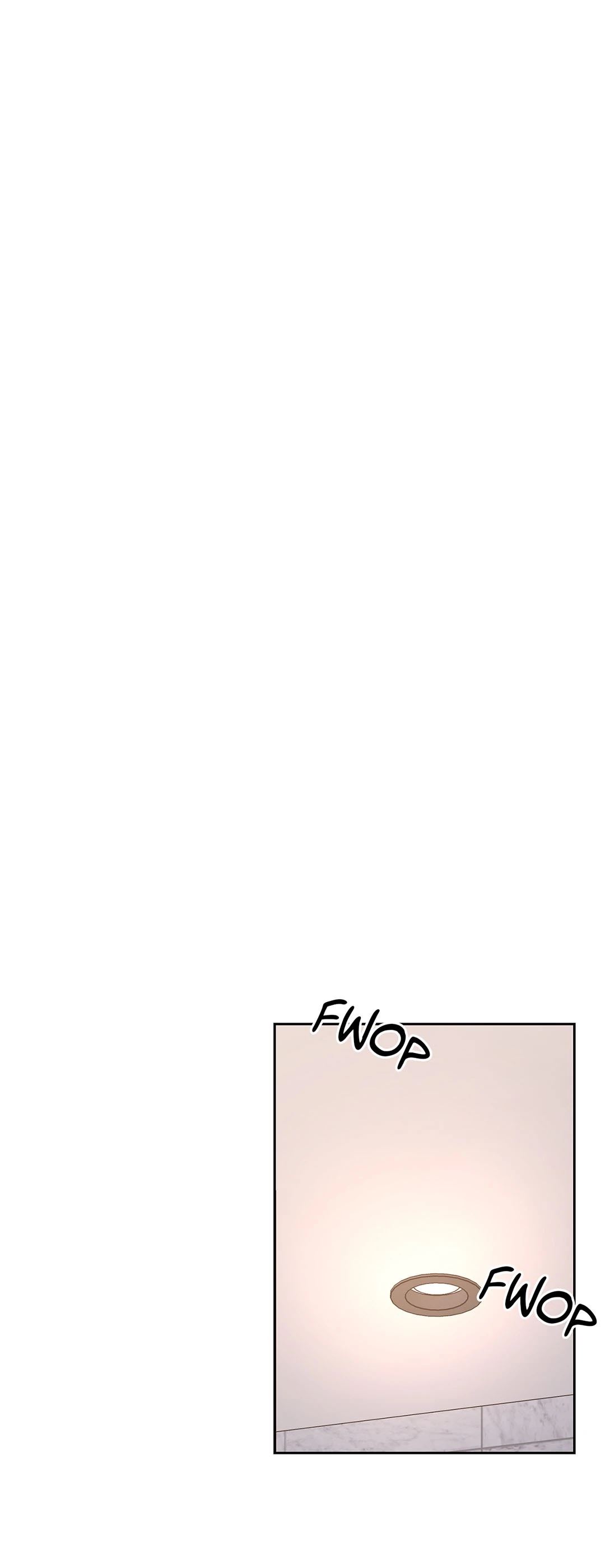 Campus Love - Chapter 42 [photo 26] - MangaPorn