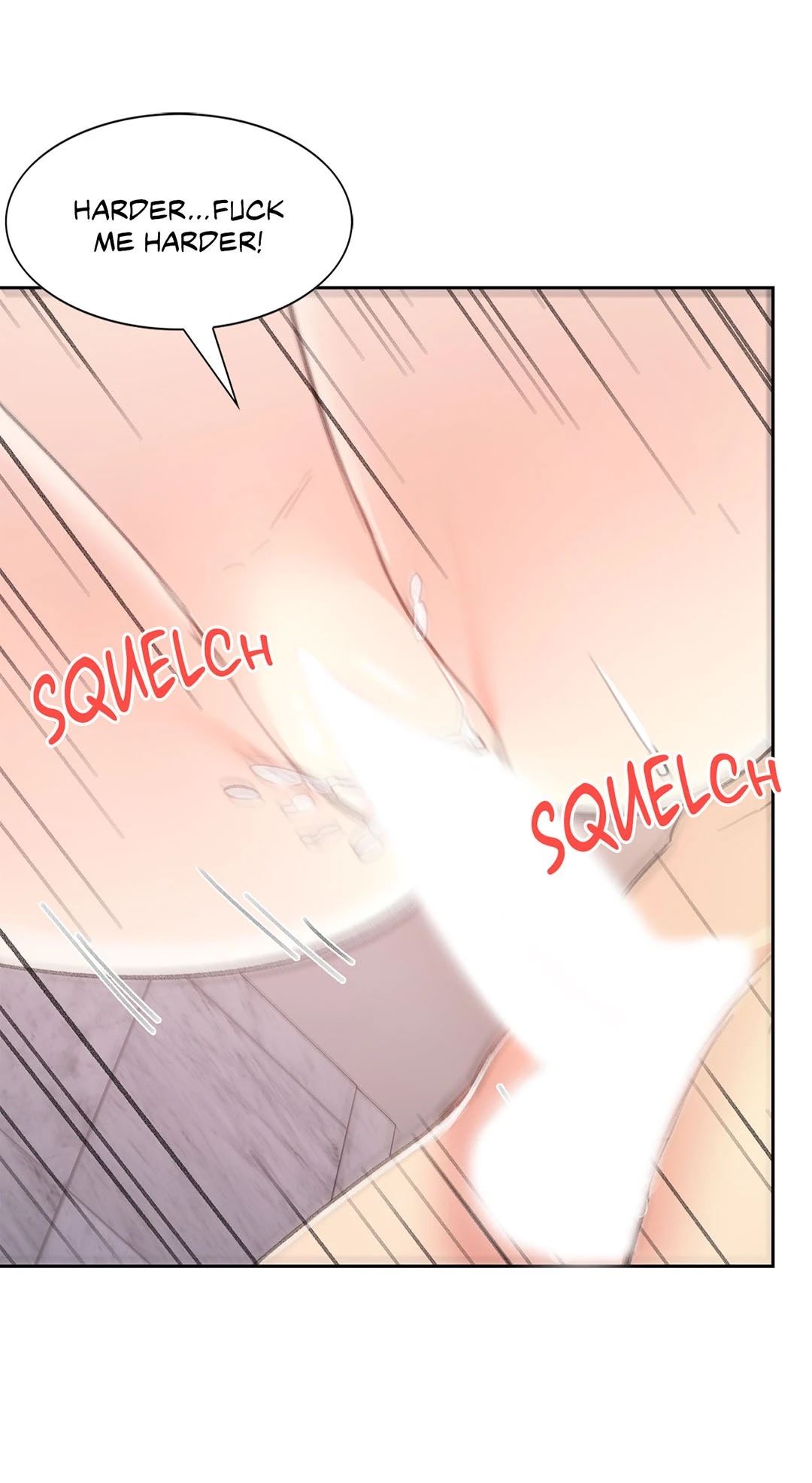 Campus Love - Chapter 42 [photo 29] - MangaPorn