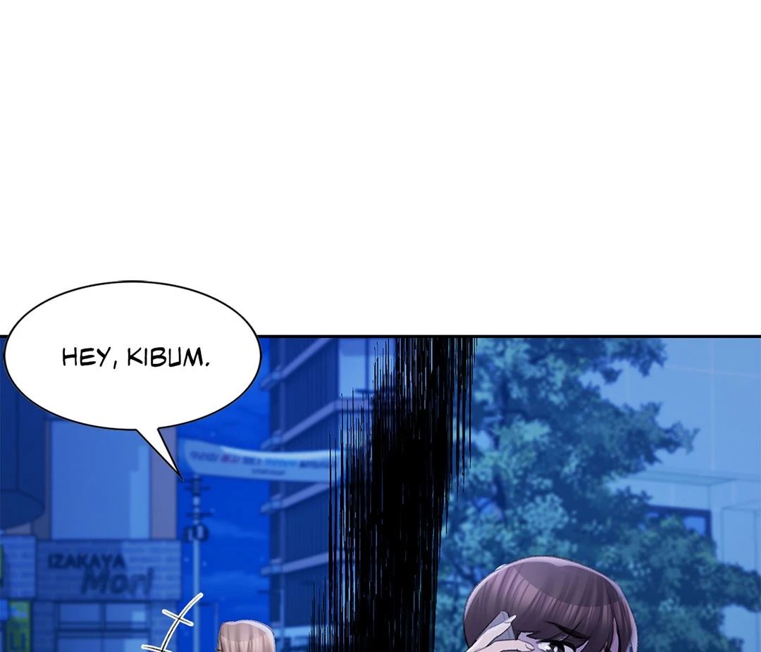 Campus Love - Chapter 45 [photo 1] - MangaPorn