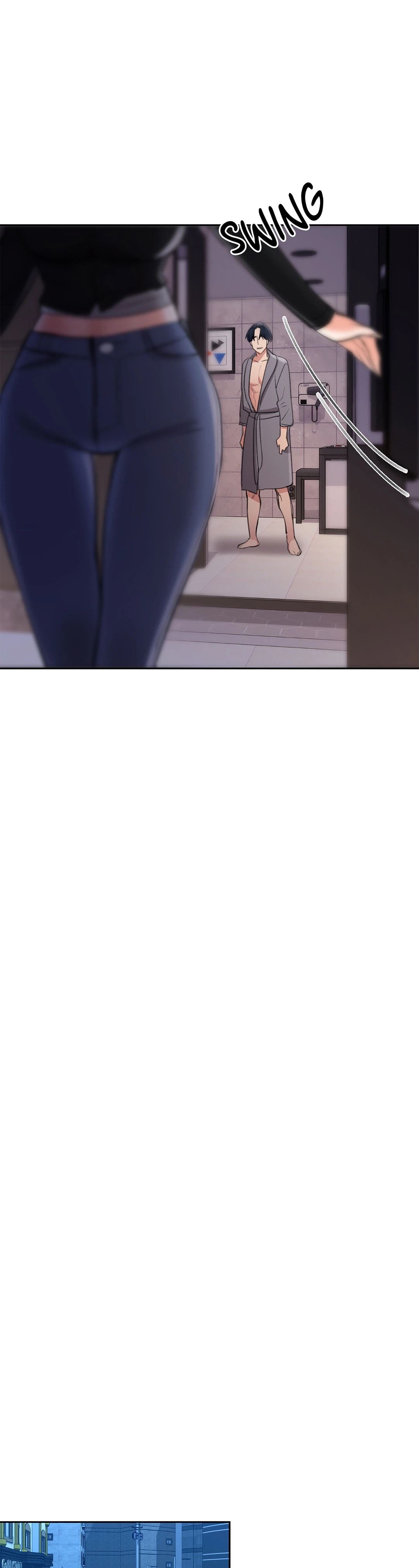 Campus Love - Chapter 45 [photo 33] - MangaPorn