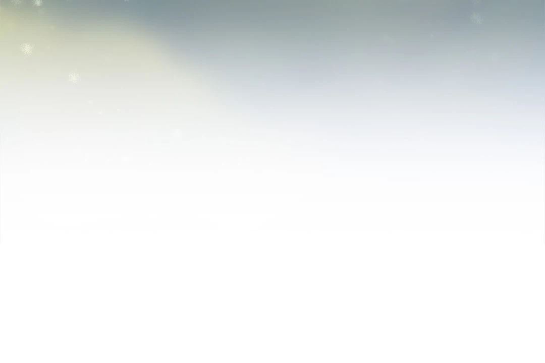 Campus Love - Chapter 46 [photo 12] - MangaPorn