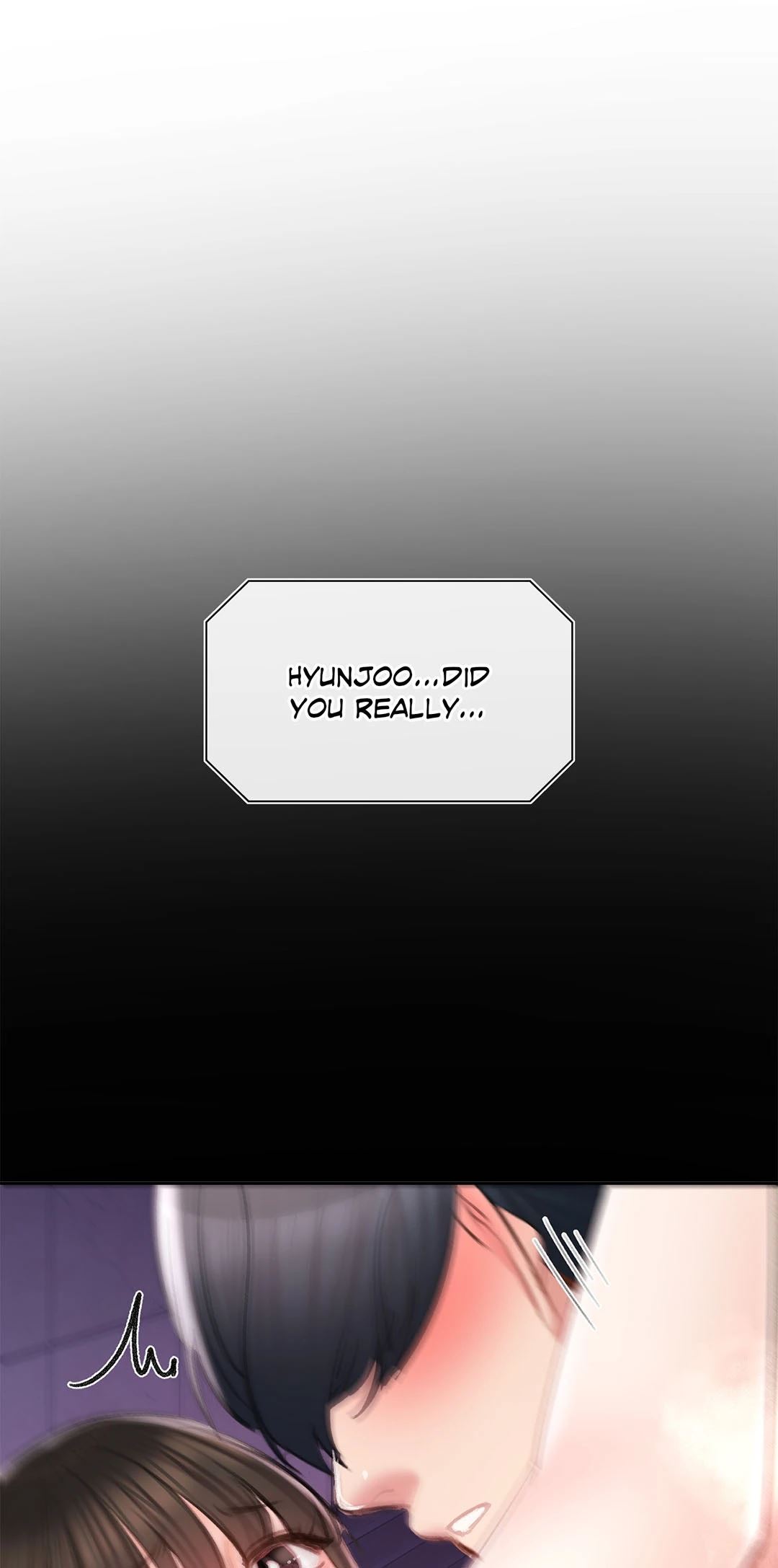 Campus Love - Chapter 46 [photo 28] - MangaPorn